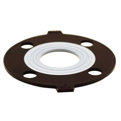 PTFE 가스켓